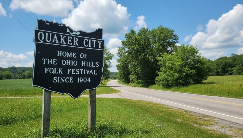 Best Bathtub Installation pros in Dublin, OH