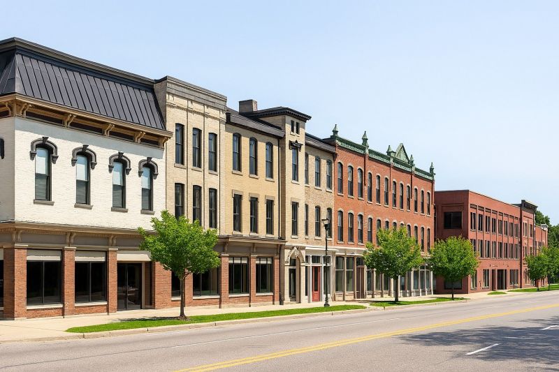 Best Shower Installation pros in Delaware, OH