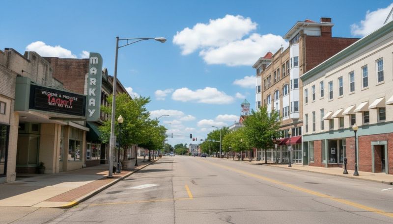 Best Shower Installation pros in Newark, OH