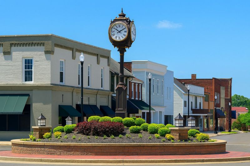 Best Shower Installation pros in Columbus, OH