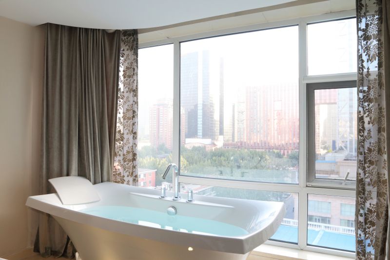 Top Bathtub Installation Companies in Canal Winchester, OH