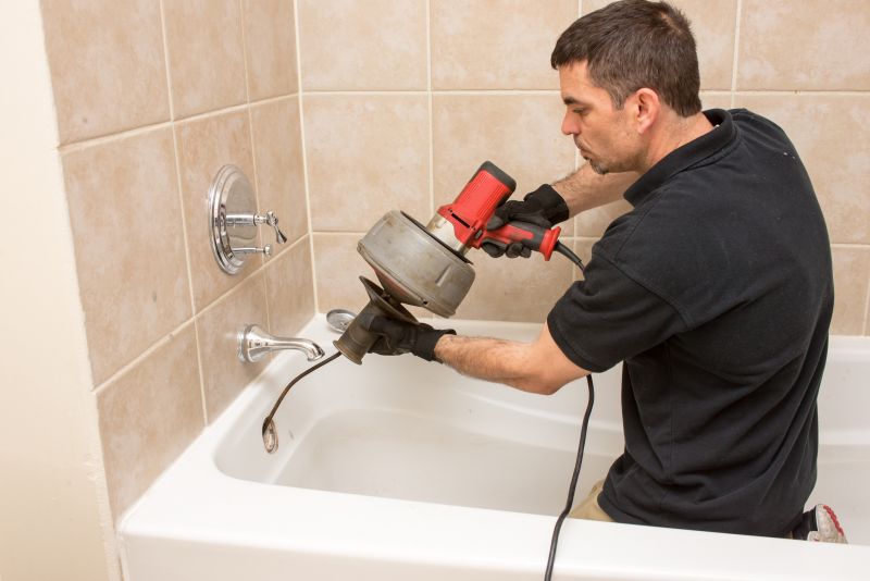 Top Bathtub Installation Companies in Groveport, OH