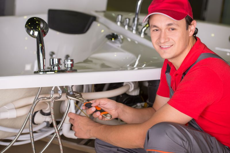 Top Bathtub Installation Companies in Lewis Center, OH