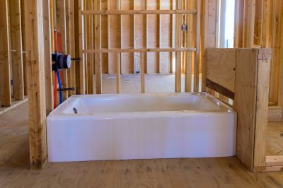 Top Bathtub Installation Companies in Lewis Center, OH
