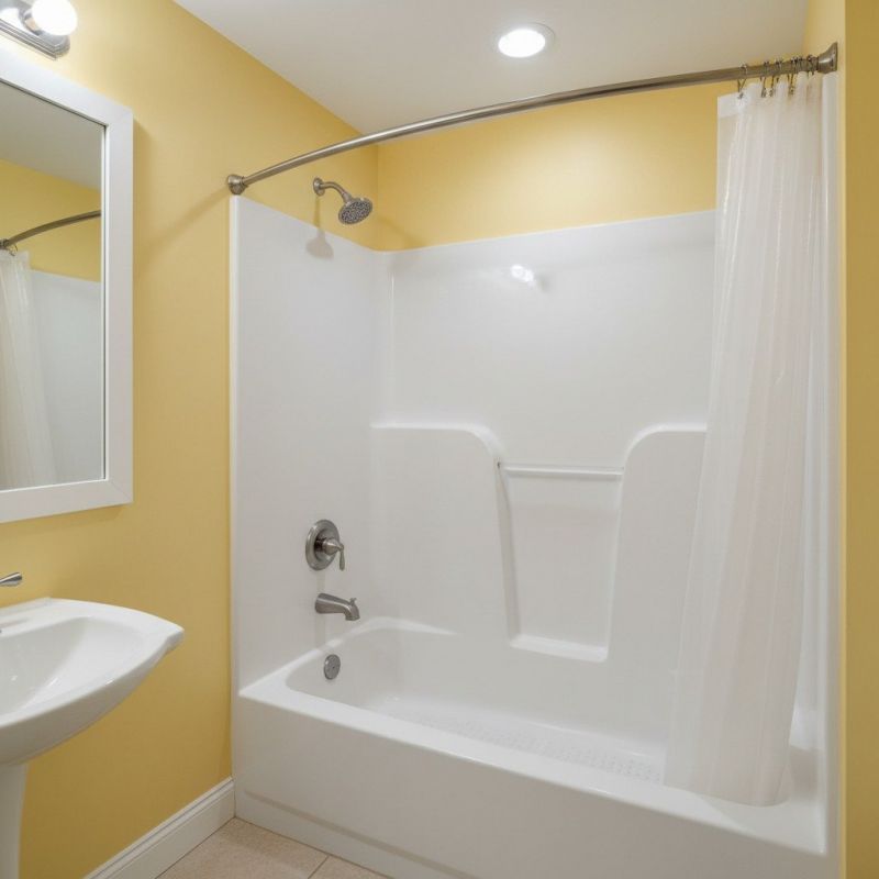 Top Bathtub Installation Companies in Sunbury, OH
