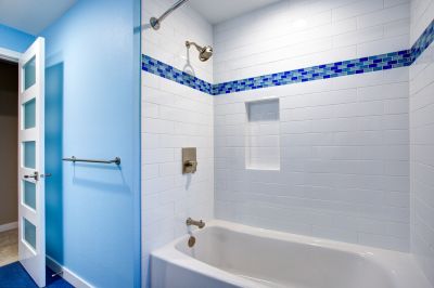 Top Shower Installation Companies in Delaware, OH