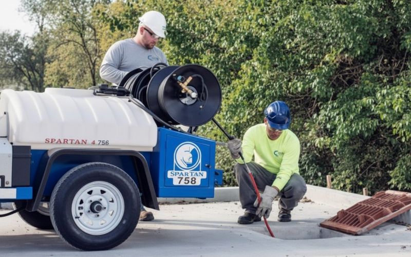 Top Shower Installation Companies in Johnstown, OH