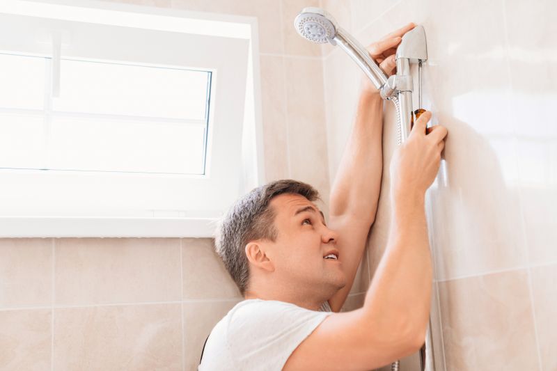 Top Shower Installation Companies in Newark, OH